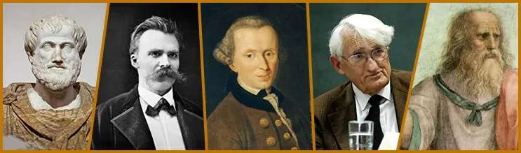 News Channel Branding: Building Strong and Effective Communication with Philosophical Foundations - 10/01