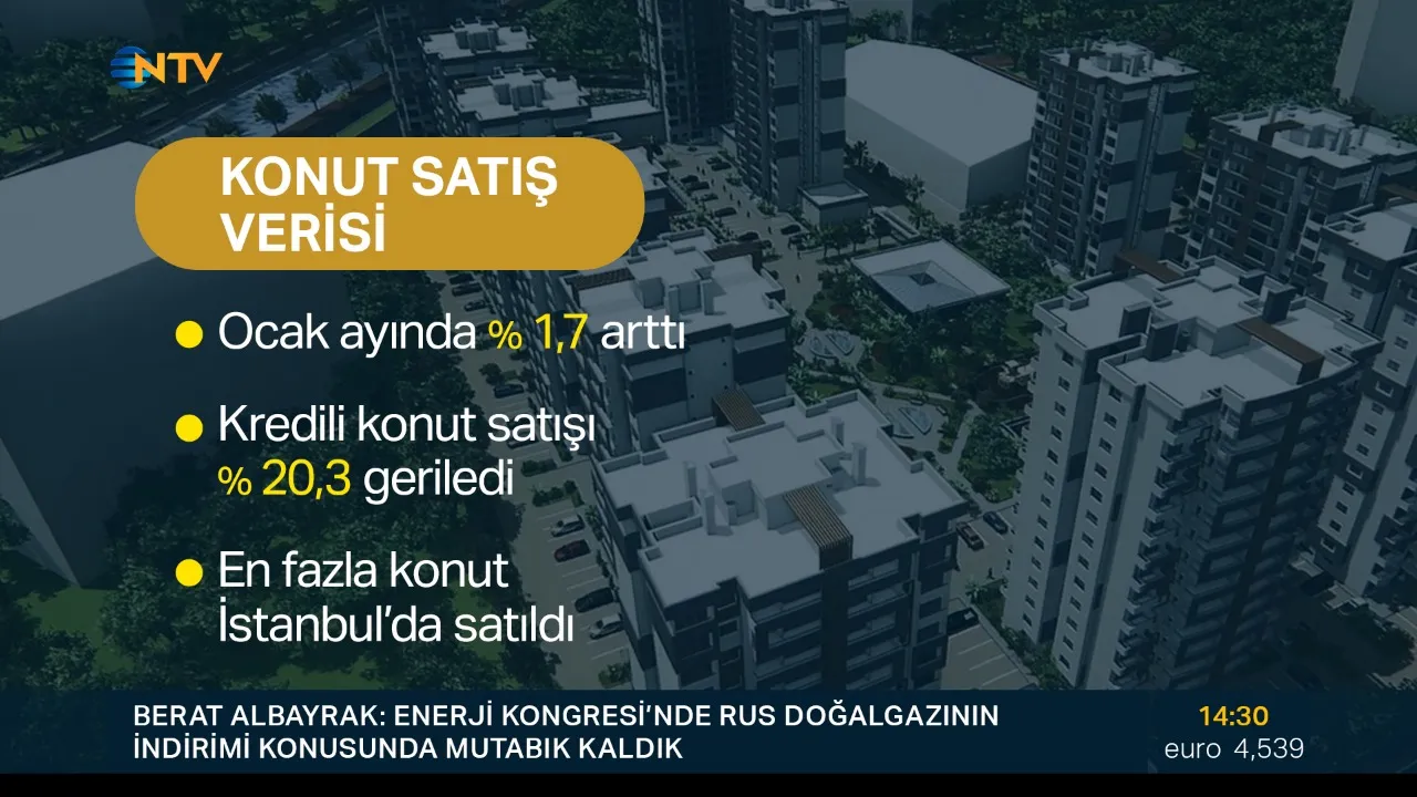 News Breakfiller Template sample V3 for a News Channel’s News Broadcast, in the scope of TV Branding Design.